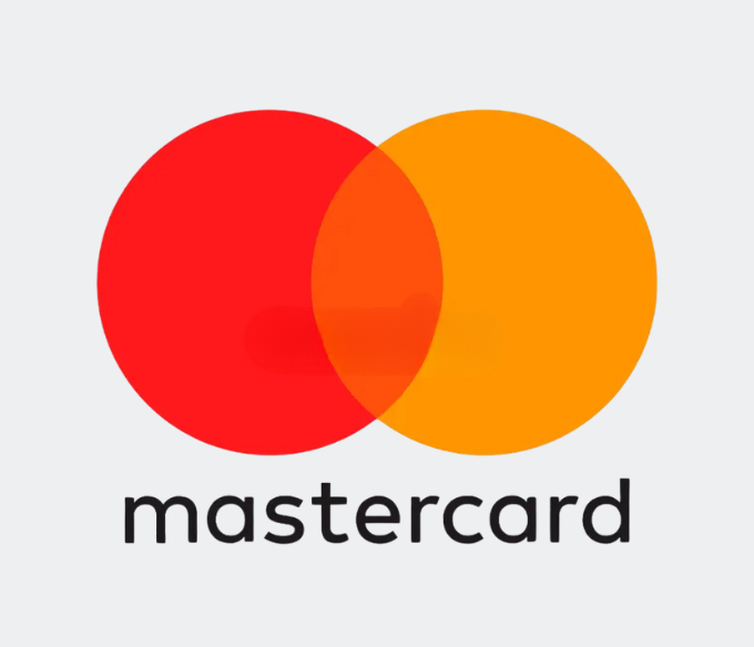 Certified by MasterCard